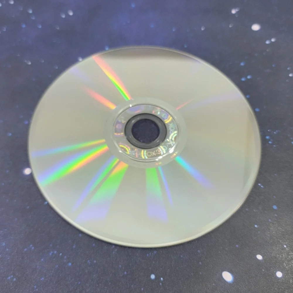 Microsoft all items